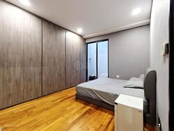 One Lynwood (D13), Detached #519209101